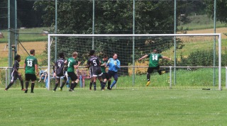 HNU2-ESW-IMG_6995