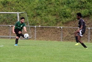 HNU2-ESW-IMG_6998
