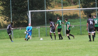 HNU2-ESW-IMG_6999