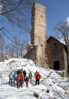 Boyneburg-1-web.jpg