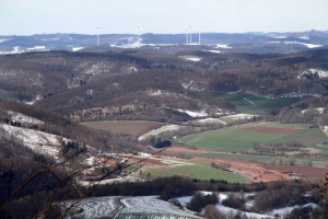 Boyneburg-11-web