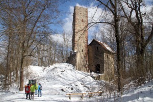 Boyneburg-12-web