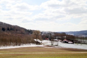 Boyneburg-15-web