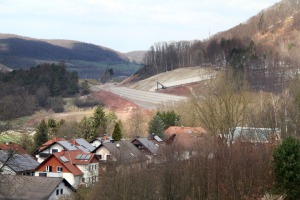 Boyneburg-16-web