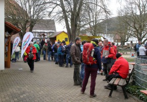 Boyneburg-17-web