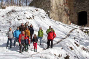 Boyneburg-2-web