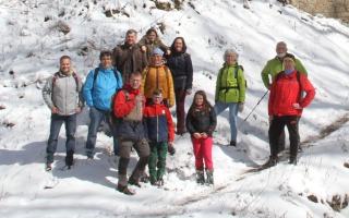 Boyneburg-3-web