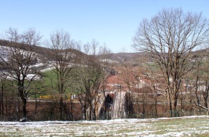 Boyneburg-4-web