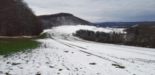 Wintermezzo-1