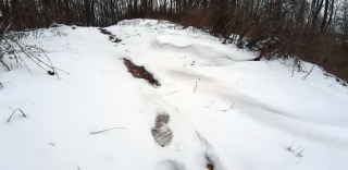 Wintermezzo-14