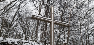 Wintermezzo-15