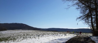 Wintermezzo-16