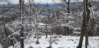 Wintermezzo-2