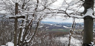 Wintermezzo-3