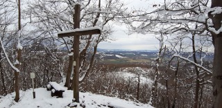 Wintermezzo-4