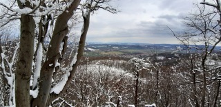 Wintermezzo-5