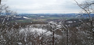 Wintermezzo-6
