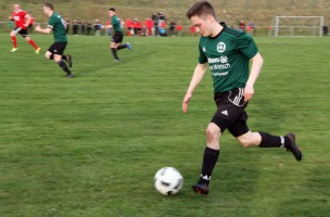 IMG_1824-web