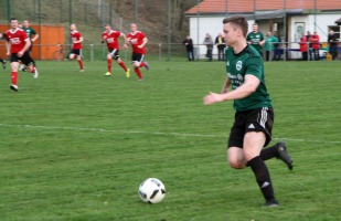 IMG_1828-web