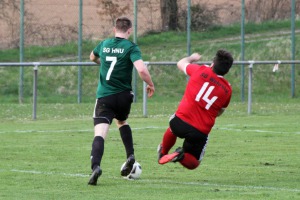 IMG_1829-web