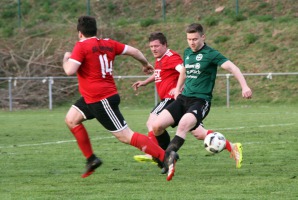 IMG_1835-web