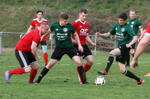 IMG_1841-web