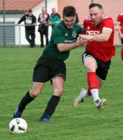 IMG_1843-web