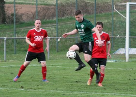 IMG_1850-web
