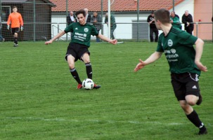IMG_1861-web