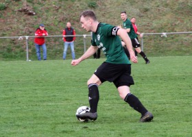 IMG_1863-web