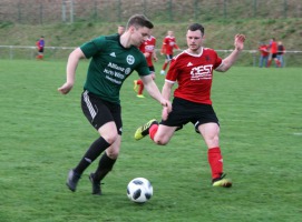 IMG_1889-web