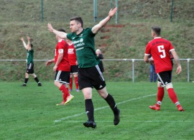 IMG_1893-web