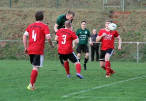 IMG_1896-web