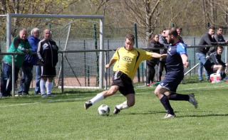 IMG_1961-HNU-III-Kammerbach