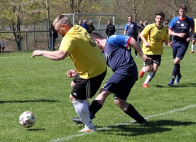 IMG_1964-HNU-III-Kammerbach