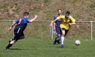 IMG_1968-HNU-III-Kammerbach