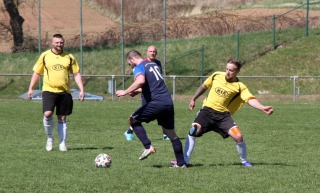 IMG_1973-HNU-III-Kammerbach