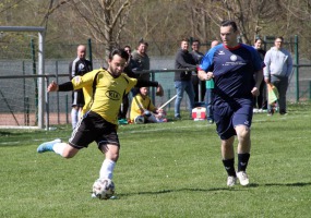 IMG_1977-HNU-III-Kammerbach