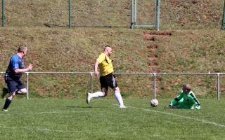 IMG_1990-HNU-III-Kammerbach