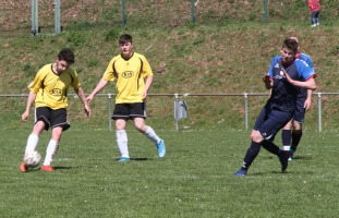 IMG_1999-HNU-III-Kammerbach