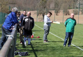 IMG_2000-HNU-III-Kammerbach