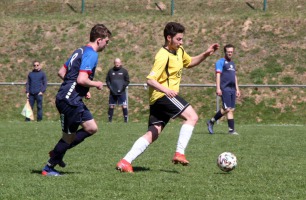 IMG_2001-HNU-III-Kammerbach