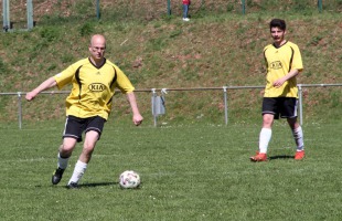 IMG_2002-HNU-III-Kammerbach