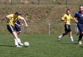 IMG_2006-HNU-III-Kammerbach