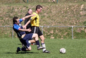 IMG_2009-HNU-III-Kammerbach