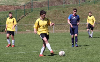 IMG_2011-HNU-III-Kammerbach