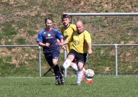 IMG_2015-HNU-III-Kammerbach