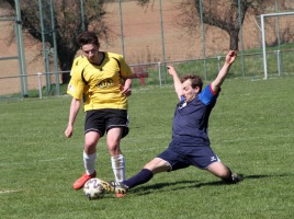 IMG_2017-HNU-III-Kammerbach