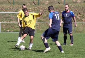 IMG_2018-HNU-III-Kammerbach