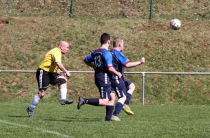 IMG_2020-HNU-III-Kammerbach